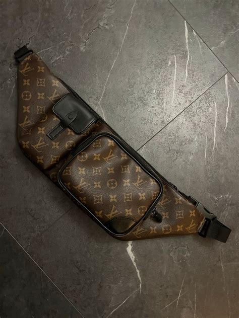 prada bauchtasche herren|louis vuitton bauchtasche herren.